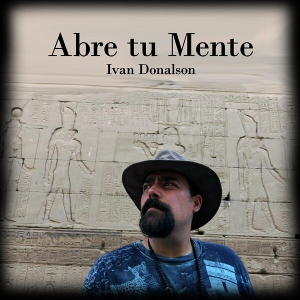 Cover art for Abre Tu Mente