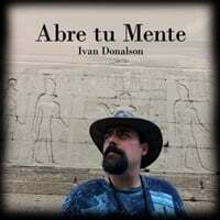Abre Tu Mente