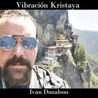 Vibración Kristaya