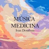 Música Medicina